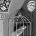 Grayscale
