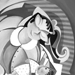 Grayscale
