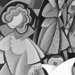 Grayscale