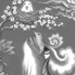 Grayscale