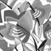 Grayscale
