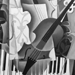 Grayscale