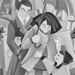 Grayscale
