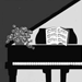 Grayscale