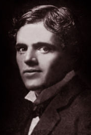 Jack London