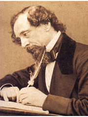 Charles Dickens