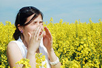 allergies.jpg