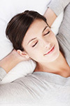 girl_sleeping_sm2.jpg