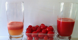 slow juicer comparison tomatojuicecomp550.jpg