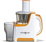 nativeslowjuicer150.jpg