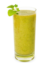 cilantro_smoothie.jpg