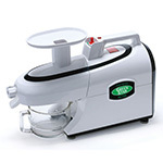 green_star_elite_juicer150.jpg