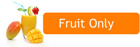 smush_aw_nav_button_juicer.jpg