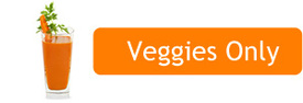 smush_aw_nav_button_juicer_veggies.jpg