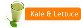 smush_aw_nav_button_juicer_kale.jpg