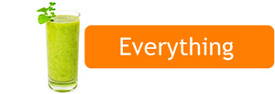 smush_aw_nav_button_juicer_everything.jpg