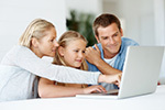 Smush_family_choose