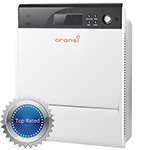 OVHM80top150.jpg