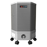 amaircare_3000_150.jpg