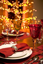 Christmas_holiday_table