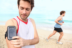 Smart_phone_exercise