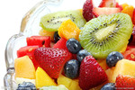 best blender reviews fruit_picture_3.jpg