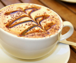 best espresso machine reviews espresso_machine.jpg