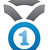 number1_100.jpg