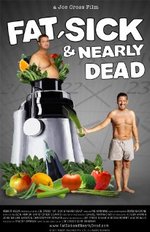 Fatsickmovie