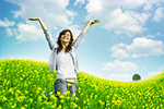air purifiers girl_breathing_clean_airsm.jpg