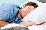 sleep.jpg