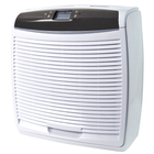 Hape300