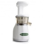 Vrt330_juicer