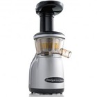 Vrt350_juicer