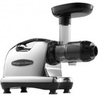 Omega8006