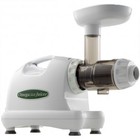 8004_juicer