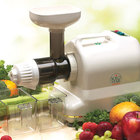 Solostar_juicer