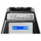 Blendtec_hp3a-2
