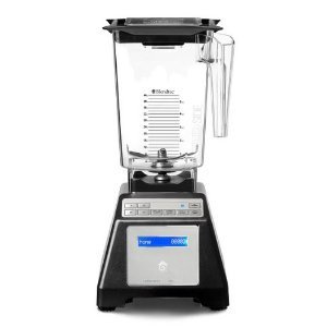 Blendtec_hp3a