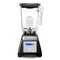 Blendtec_hp3a