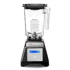 Blendtec_hp3a