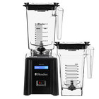 Blendtec_ultimate_blender