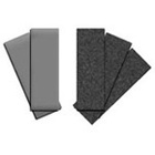 Roomaid-annualkit_150