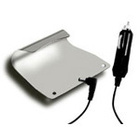 Roomaid_autokit
