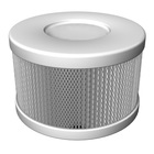Roomaid_hepa_filter