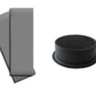Roomaid-plus-annual-150
