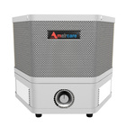2500_white