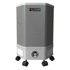 Amaircare_3000