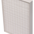 Whirlpool_hepa_med