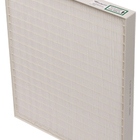 Whirlpool_hepa_filter_lg